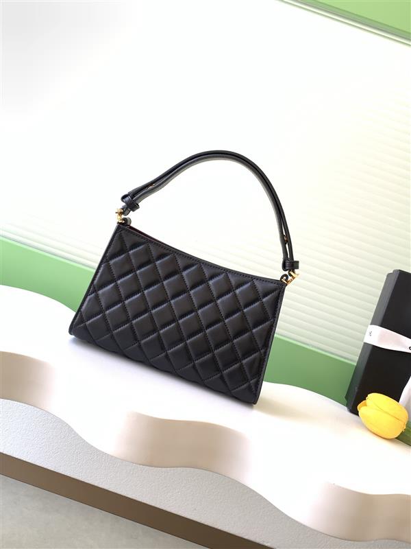 2026131204740751 680